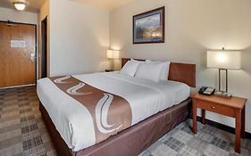 Quality Inn Kenai